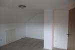 Dachgeschoßwohnung Ahlen - 2 Zimmer, 65 m&sup2;, 500&euro; | Angebot:26579718