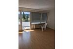Etagenwohnung Altensteig - 1 Zimmer, 42 m&sup2;, 580&euro; | Angebot:26470081