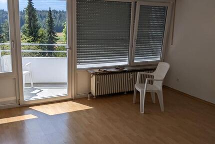 Wohnung Altensteig - 1 Zimmer, 42 m&sup2;, 580&euro; | Angebot:26470081