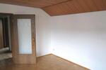 Etagenwohnung Ettlingen - 3 Zimmer, 87 m&sup2;, 750&euro; | Angebot:24977495