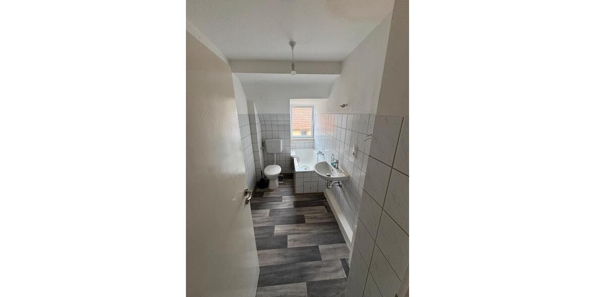 Dachgeschoßwohnung Gemünden am Main - 2 Zimmer, 65 m&sup2;, 600&euro; | Angebot:25342313