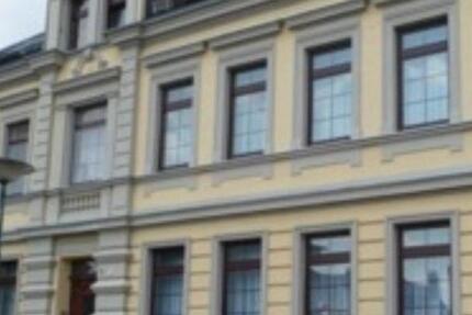 Wohnung Schönebeck (Elbe) - 3 Zimmer, 70 m&sup2;, 607&euro; | Angebot:26681747