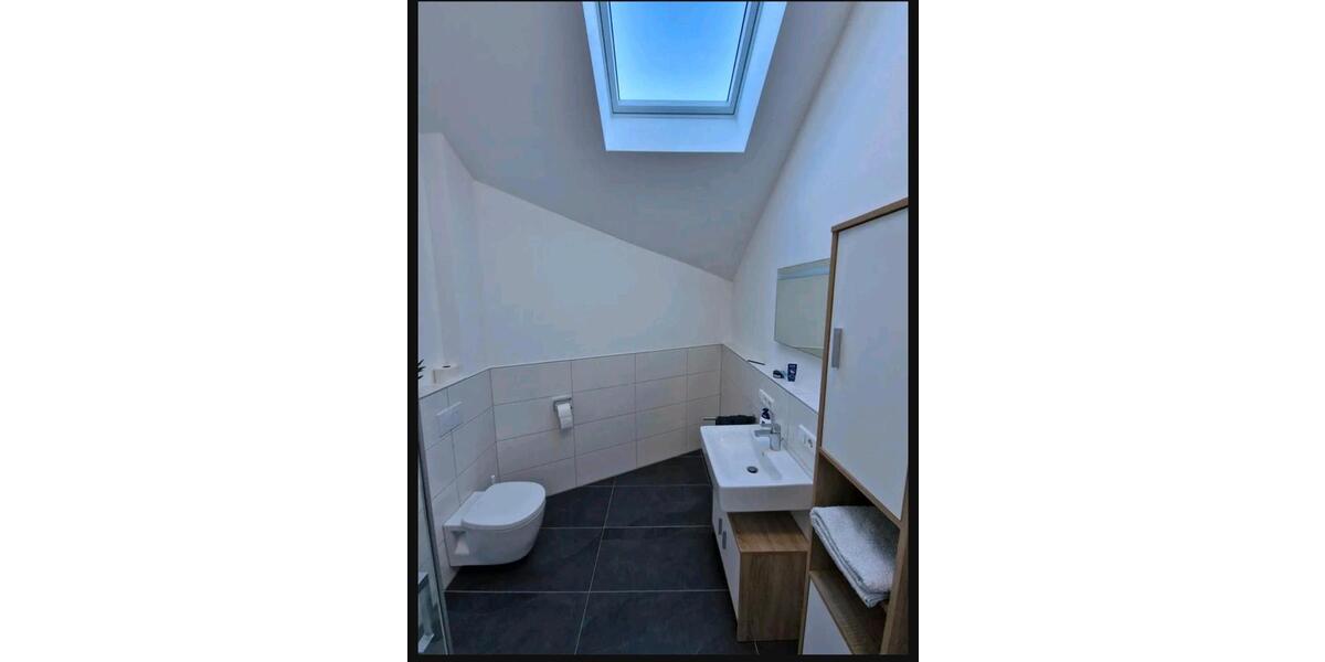 2 Zimmer Wohnung 2 zimmer