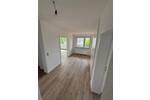 Etagenwohnung Diepholz Barlage - 4 Zimmer, 86 m&sup2;, 645&euro; | Angebot:26247699