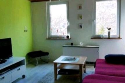 Haus Idar-Oberstein Oberstein - 5 Zimmer, 110 m&sup2;, 600&euro; | Angebot:17983144