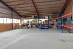 Gewerbeobjekt Süderbrarup - 1.200&euro; | Angebot:26670297