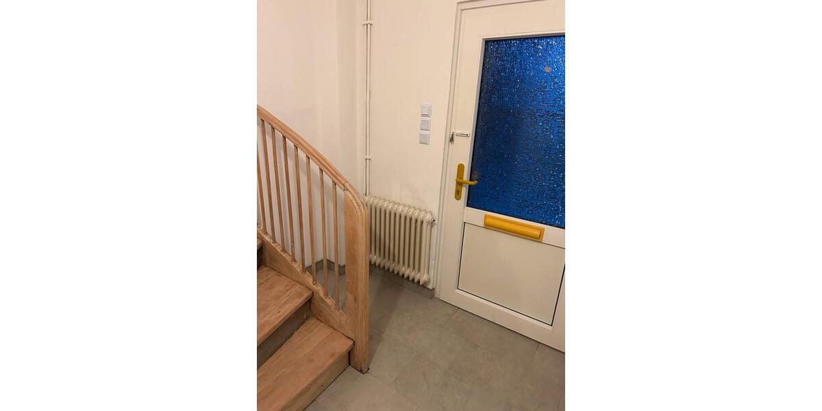 Etagenwohnung Celle Bostel - 3 Zimmer, 74 m&sup2;, 850&euro; | Angebot:24663420