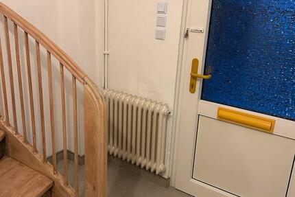 Wohnung Celle Bostel - 3 Zimmer, 74 m&sup2;, 850&euro; | Angebot:24663420