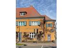 Erdgeschoßwohnung Wittenberg Lutherstadt - 3 Zimmer, 68 m&sup2;, 519&euro; | Angebot:26631489