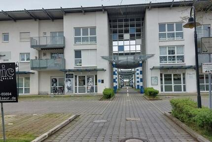 Wohnung Schönebeck (Elbe) - 3 Zimmer, 79 m&sup2;, 550&euro; | Angebot:26262558