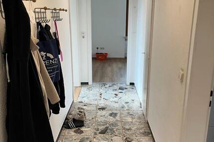 Wohnung Schauenburg - 4 Zimmer, 100 m&sup2;, 1.000&euro; | Angebot:25172640