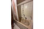 Terrassenwohnung Bad Urach - 2 Zimmer, 58 m&sup2;, 750&euro; | Angebot:26493413