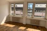 Etagenwohnung Mönchengladbach Süd - 4 Zimmer, 106 m&sup2;, 954&euro; | Angebot:26285183
