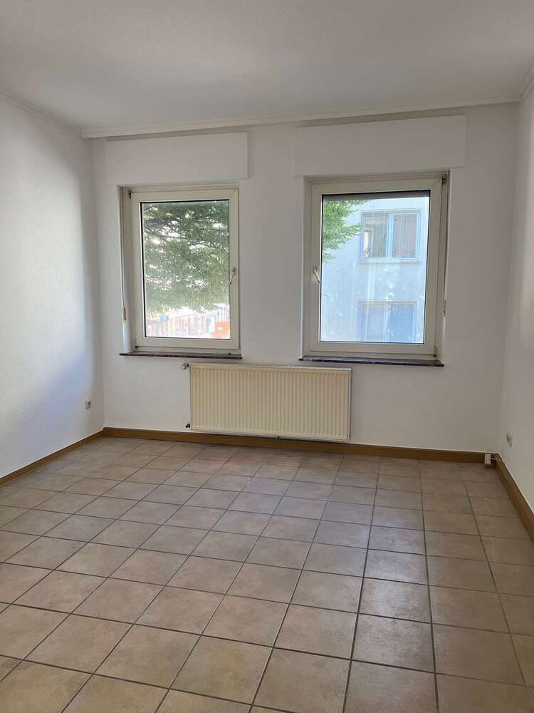 Wohnung zum Mieten in Aachen 336 € 42 m²