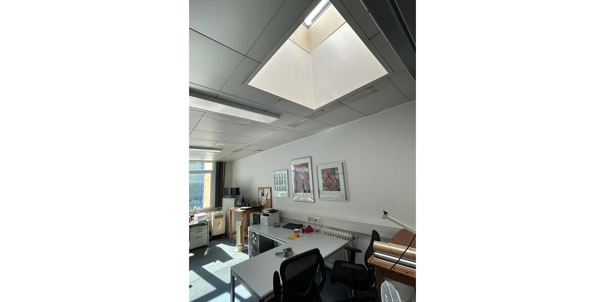 Gewerbeobjekt Siegen Weidenau - 2.000&euro; | Angebot:25348923