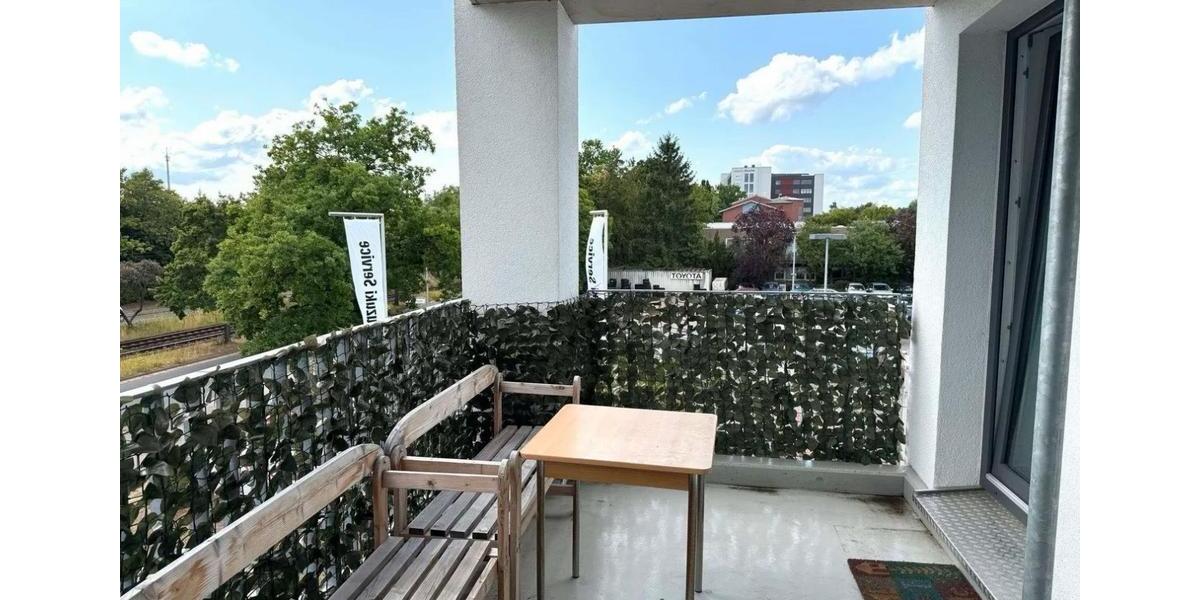 Etagenwohnung Laatzen - 3 Zimmer, 105 m&sup2;, 1.620&euro; | Angebot:26263289