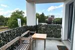 Etagenwohnung Laatzen - 3 Zimmer, 105 m&sup2;, 1.620&euro; | Angebot:26263289