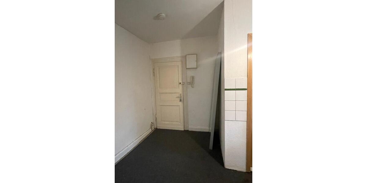 Wohnen auf Zeit Wuppertal Elberfeld - 1 Zimmer, 33 m&sup2;, 499&euro; | Angebot:26628624