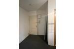 Wohnen auf Zeit Wuppertal Elberfeld - 1 Zimmer, 33 m&sup2;, 499&euro; | Angebot:26628624