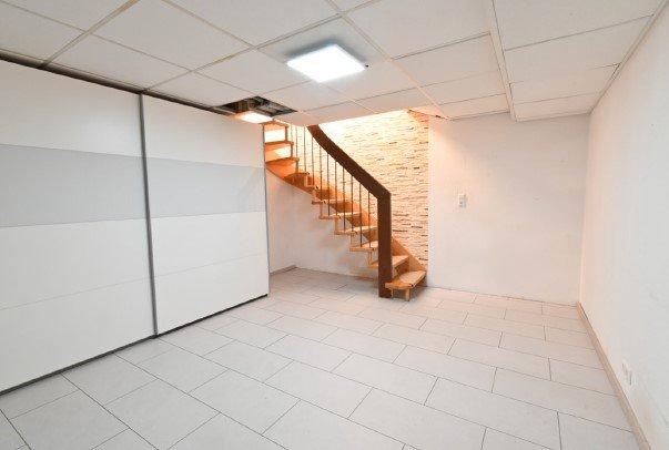 Erdgeschoßwohnung Waldkirch - 3 Zimmer, 92 m&sup2;, 1.200&euro; | Angebot:26699184