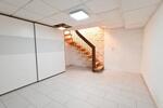 Erdgeschoßwohnung Waldkirch - 3 Zimmer, 92 m&sup2;, 1.200&euro; | Angebot:26699184