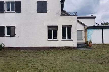 Haus zum Mieten in Koblenz 1.800 € 200 m²