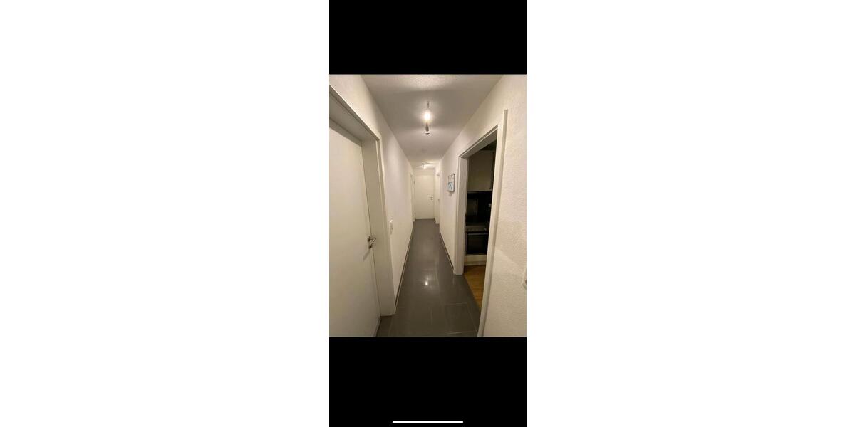 Wohnen auf Zeit Michelfeld - 1 Zimmer, 20 m&sup2;, 450&euro; | Angebot:26614670
