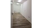 Etagenwohnung Wolfhagen - 7 Zimmer, 175 m&sup2;, 1.100&euro; | Angebot:26692929