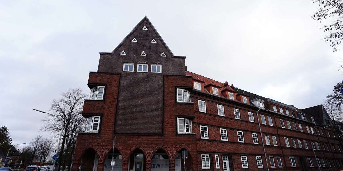 Gewerbeobjekt Rendsburg Schleife - 1.610&euro; | Angebot:24330926