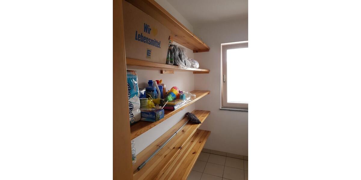Etagenwohnung Thalmässing - 3 Zimmer, 84 m&sup2;, 750&euro; | Angebot:24706598