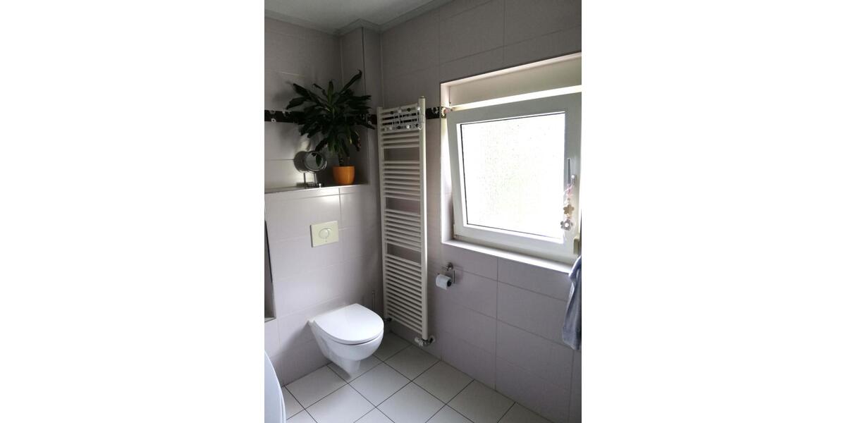 Etagenwohnung Kleve - 2 Zimmer, 55 m&sup2;, 650&euro; | Angebot:26479527