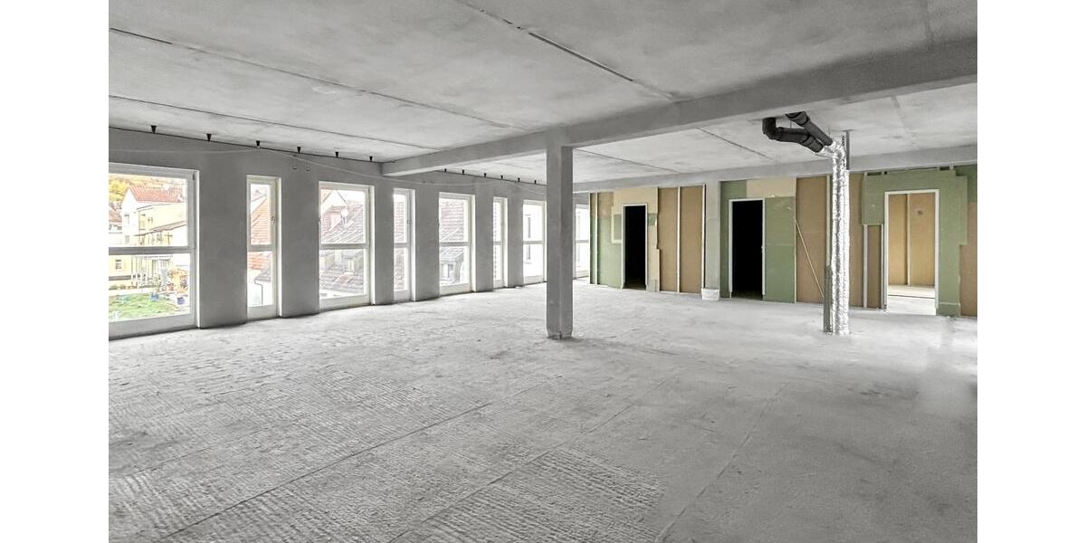 Gewerbeobjekt Lohr am Main - 3.672&euro; | Angebot:23531346