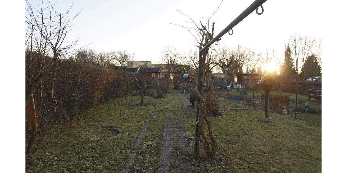 Mehrfamilienhaus, Wohnhaus Striegistal Pappendorf - 5 Zimmer, 149 m&sup2;, 1.125&euro; | Angebot:24675593