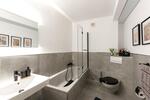Wohnen auf Zeit Essen Huttrop - 3 Zimmer, 75 m&sup2;, 70&euro; | Angebot:26337025