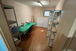 Dachgeschoßwohnung Nieste - 3 Zimmer, 62 m&sup2;, 850&euro; | Angebot:26565349