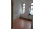 Erdgeschoßwohnung Burg - 2 Zimmer, 80 m&sup2;, 457&euro; | Angebot:24692621