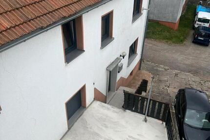 Haus zu Vermieten im Auftrag zimmer