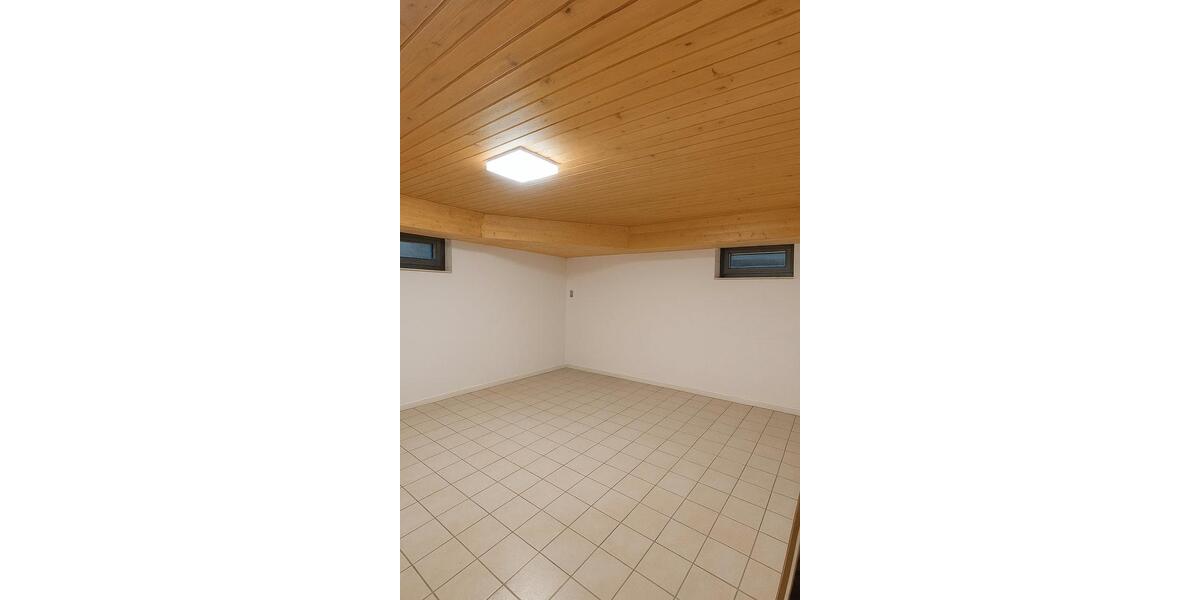 Erdgeschoßwohnung Rheine Altenrheine - 3 Zimmer, 85 m&sup2;, 1.050&euro; | Angebot:26413482
