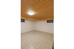 Erdgeschoßwohnung Rheine Altenrheine - 3 Zimmer, 85 m&sup2;, 1.050&euro; | Angebot:26413482