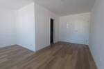 Etagenwohnung Glauchau - 4 Zimmer, 89 m&sup2;, 499&euro; | Angebot:26816314