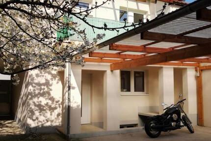 Haus Östringen - 3 Zimmer, 73 m&sup2;, 1.000&euro; | Angebot:26443630