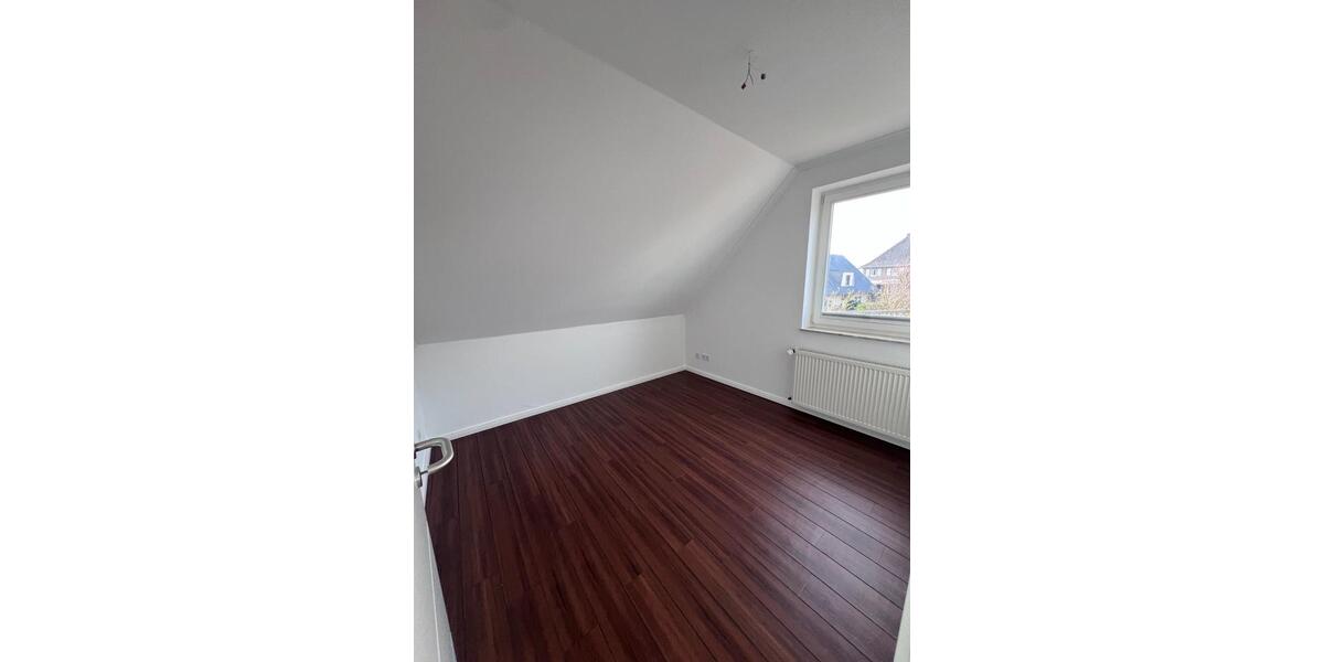Etagenwohnung Vechta - 3 Zimmer, 115 m&sup2;, 1.100&euro; | Angebot:25060496