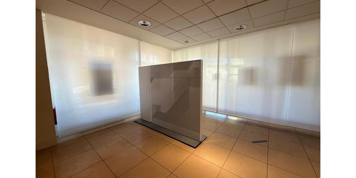 Gewerbeobjekt Ribnitz-Damgarten Damgarten - 4.000&euro; | Angebot:25976957