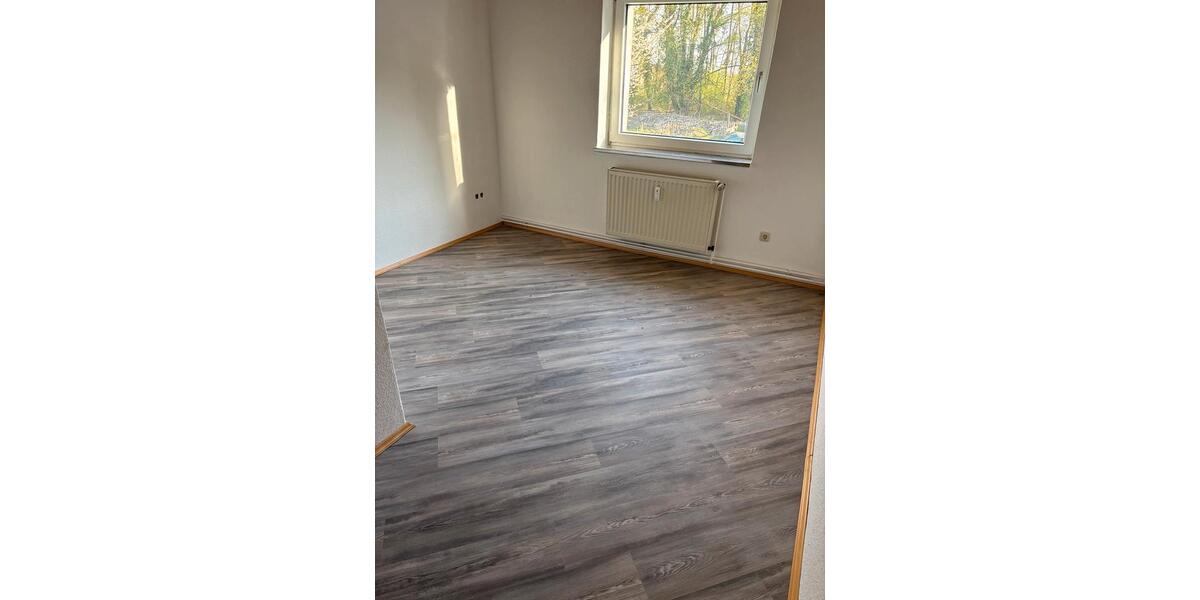 Etagenwohnung Rethem (Aller) - 4 Zimmer, 98 m&sup2;, 818&euro; | Angebot:26075086