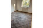 Etagenwohnung Rethem (Aller) - 4 Zimmer, 98 m&sup2;, 818&euro; | Angebot:26075086