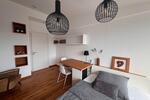 Wohnen auf Zeit Aschaffenburg Damm - 1 Zimmer, 33 m&sup2;, 820&euro; | Angebot:26659043