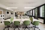 Gewerbeobjekt Bonn Zentrum - 189&euro; | Angebot:25901060