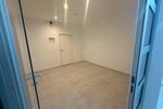 Etagenwohnung Hannover - 3 Zimmer, 130 m&sup2;, 1.680&euro; | Angebot:25066565