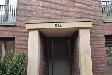 Wohnung Bocholt - 3.5 Zimmer, 109 m&sup2;, 1.635&euro; | Angebot:24588672