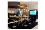 Gewerbeobjekt Steinheim an der Murr - 770&euro; | Angebot:26703827